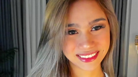 manika21  25-09-2022